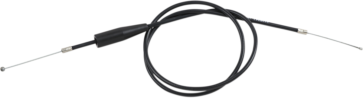 BA01247_0.png