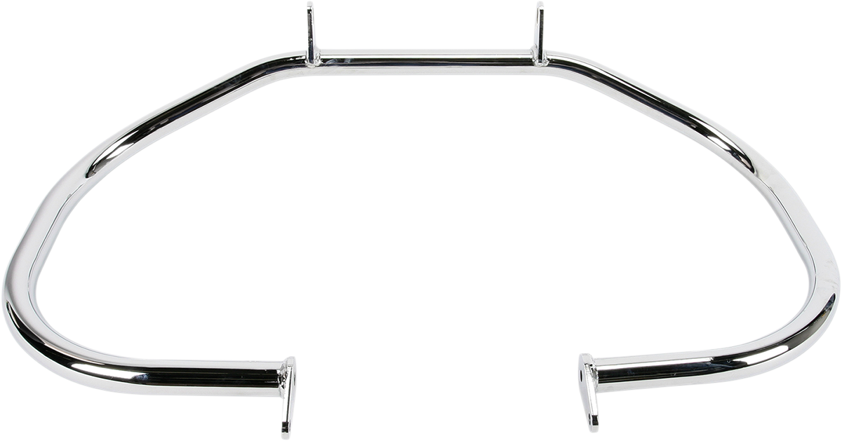 BLV11330_0.png