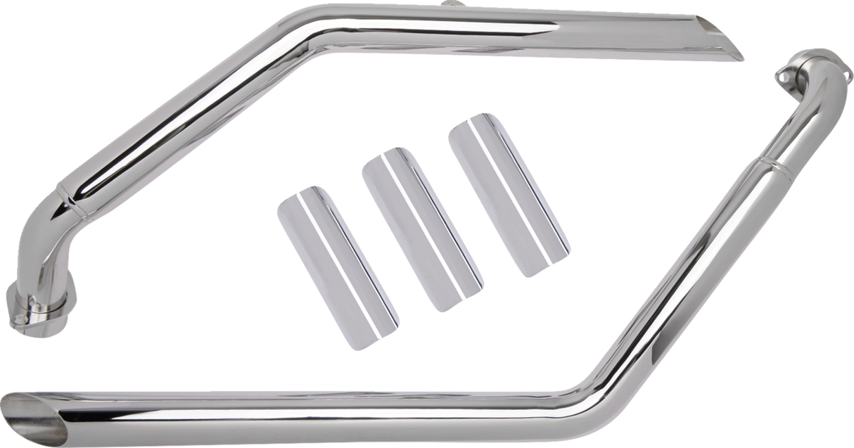 BLV1270_2.png