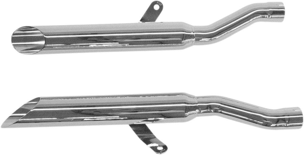 BLV3163TSSC_0.png