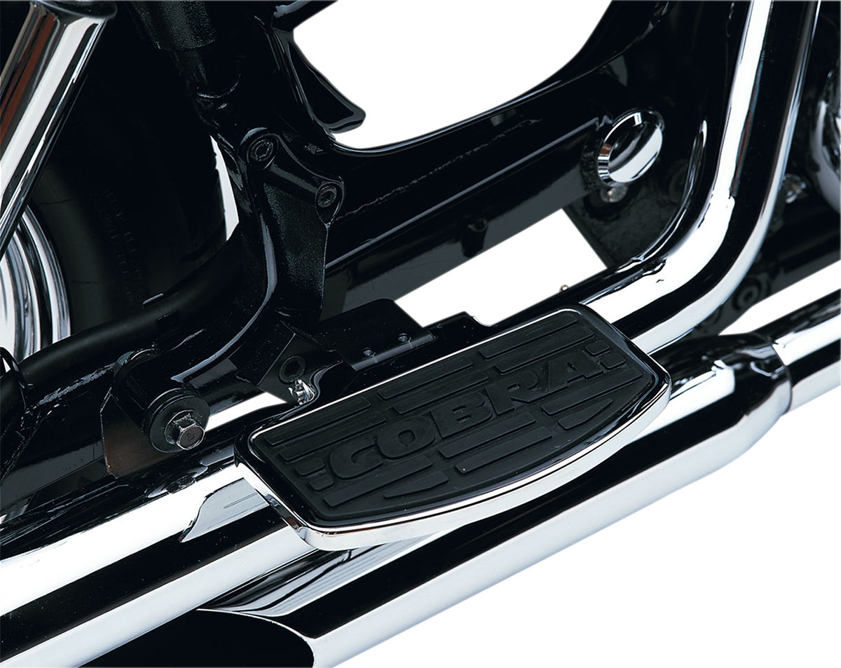 BLV63740_1.png