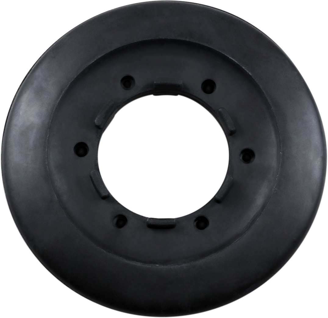 BT001_0.png