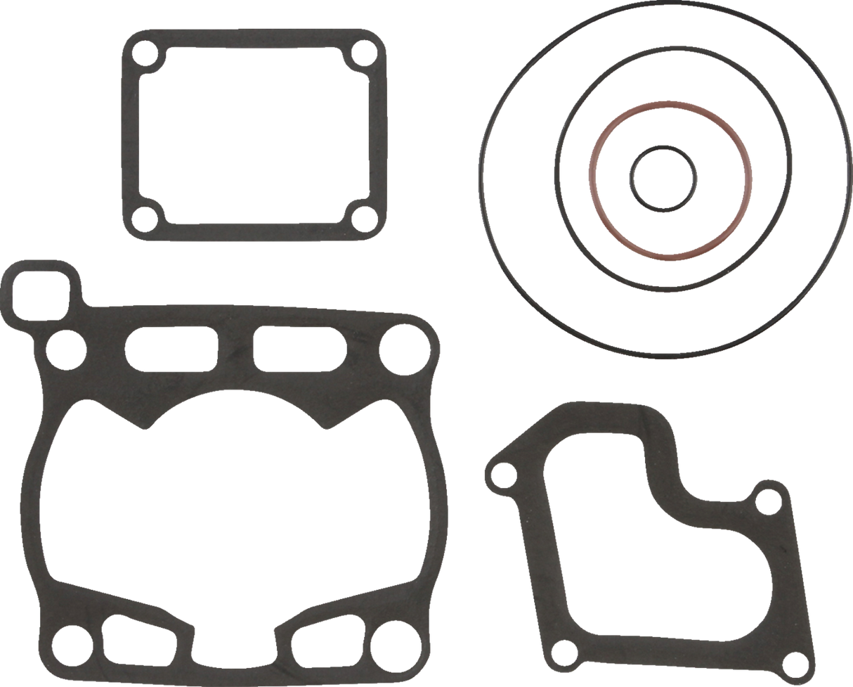 C7857_0.png