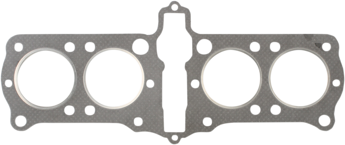 C8001X_0.png