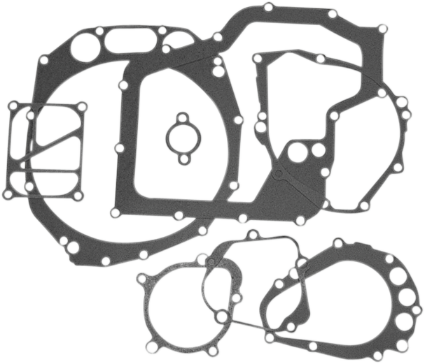 C8587X_1.png