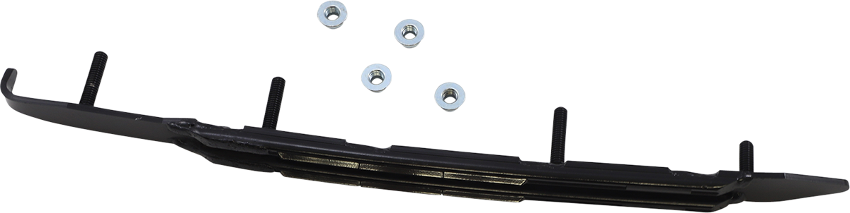 DA69750_0.png