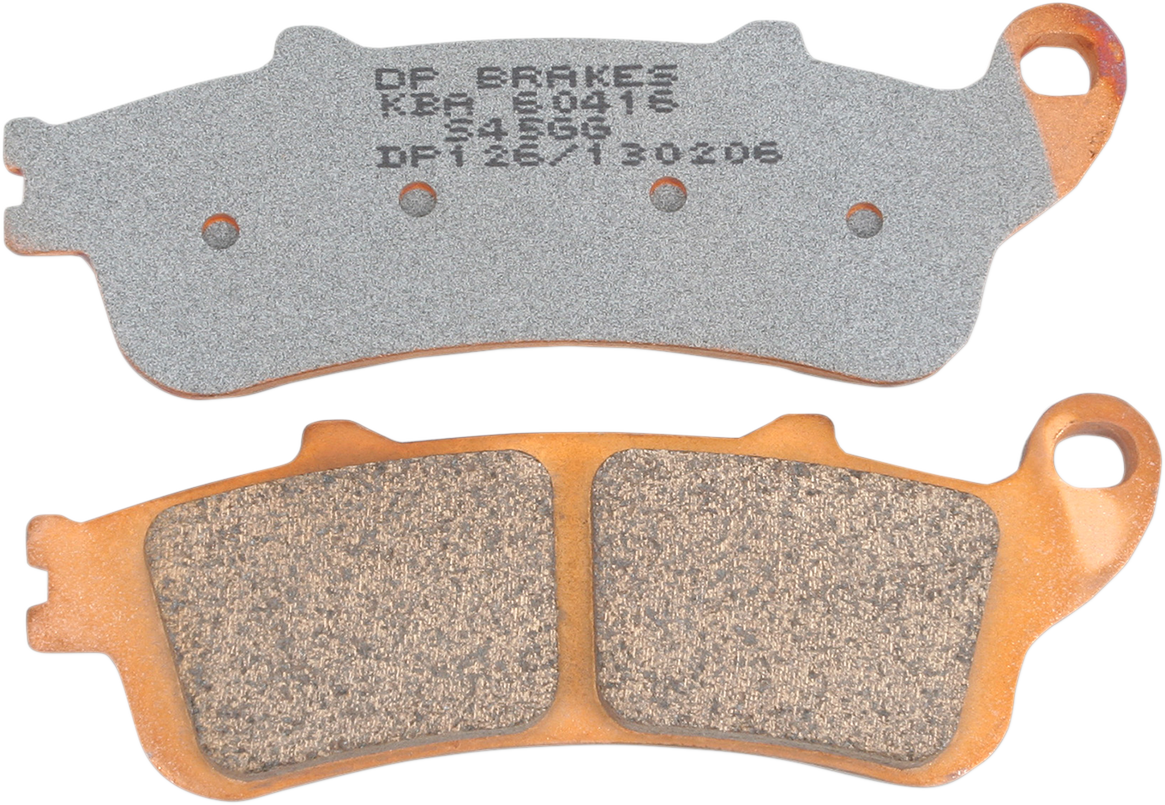 DP126_0.png