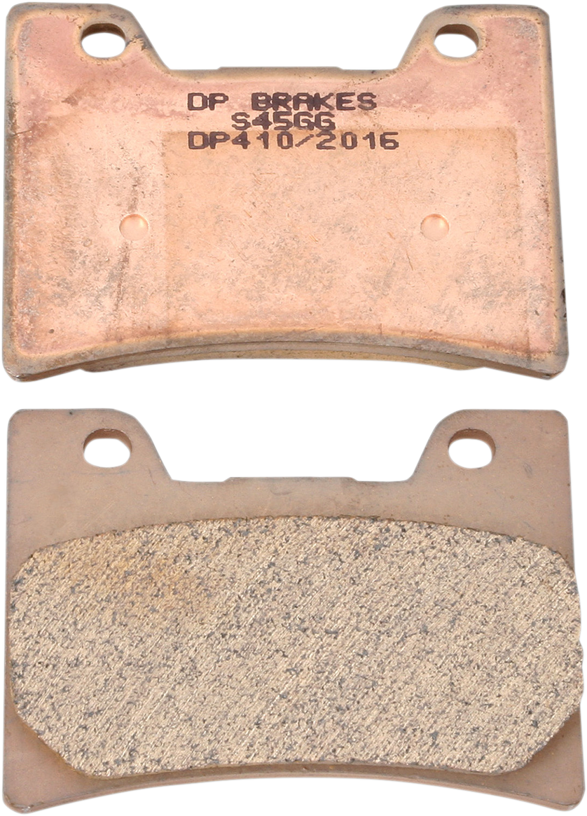 DP410_0.png