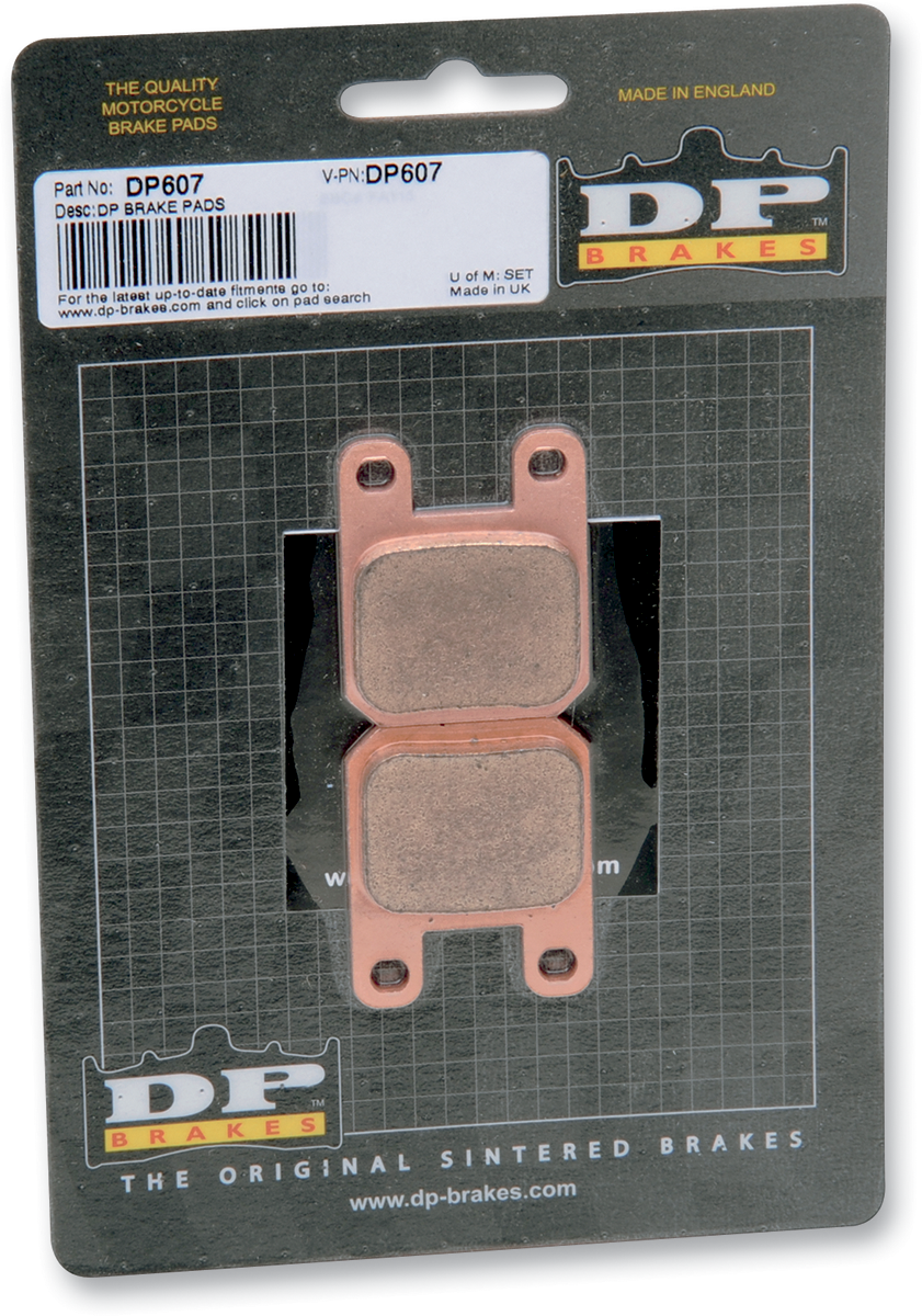DP607_1.png