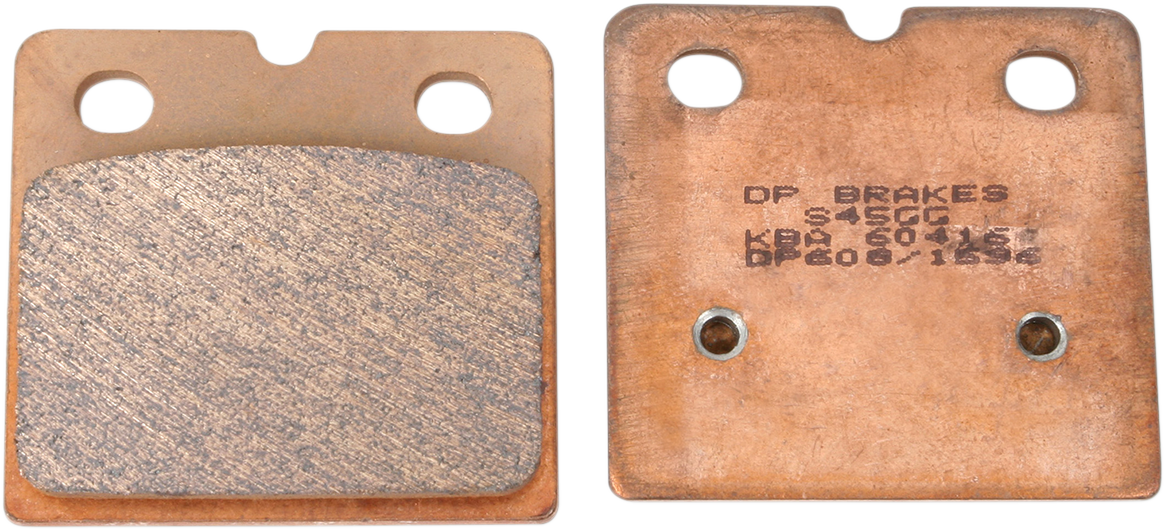 DP608_0.png
