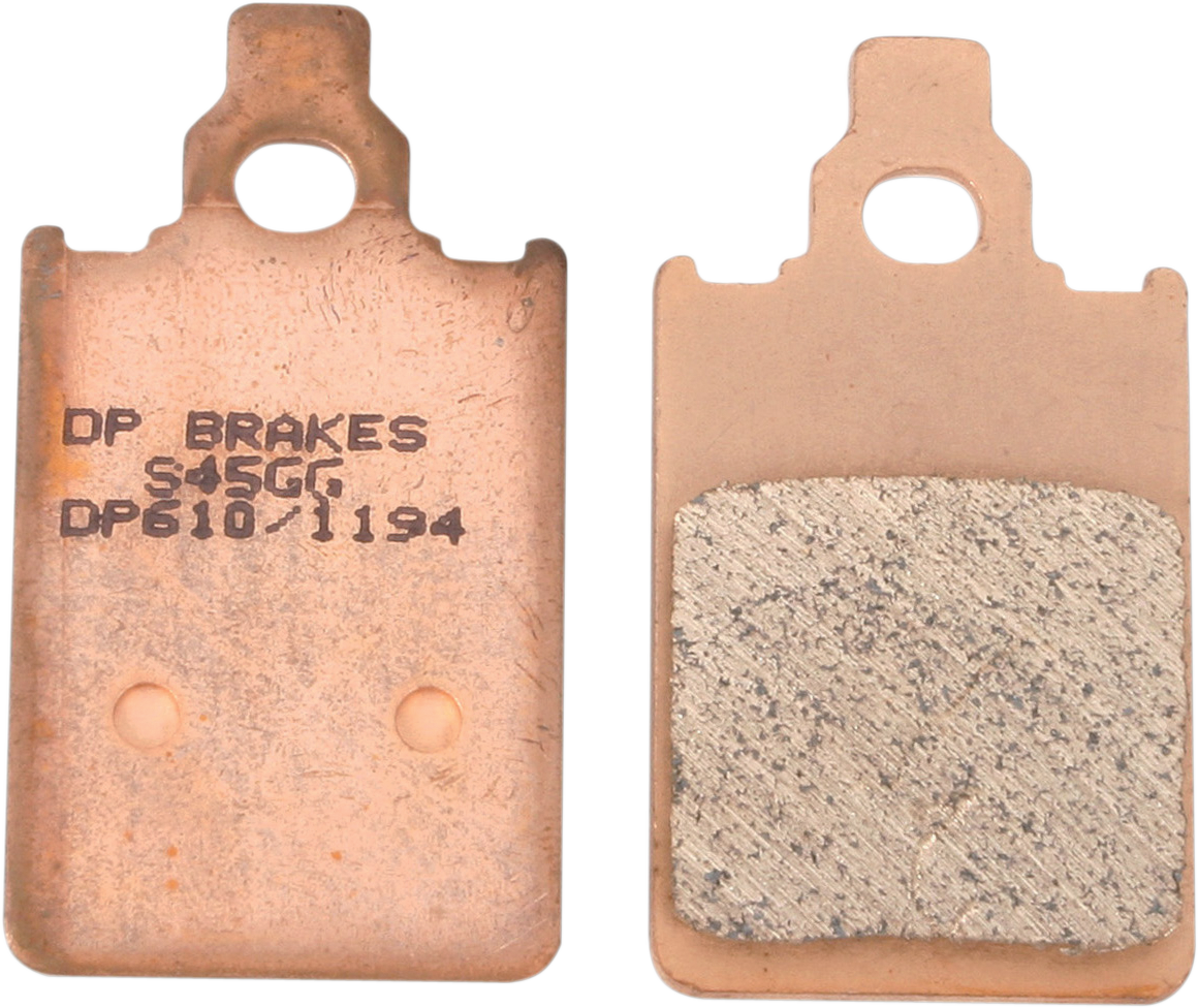 DP610_0.png