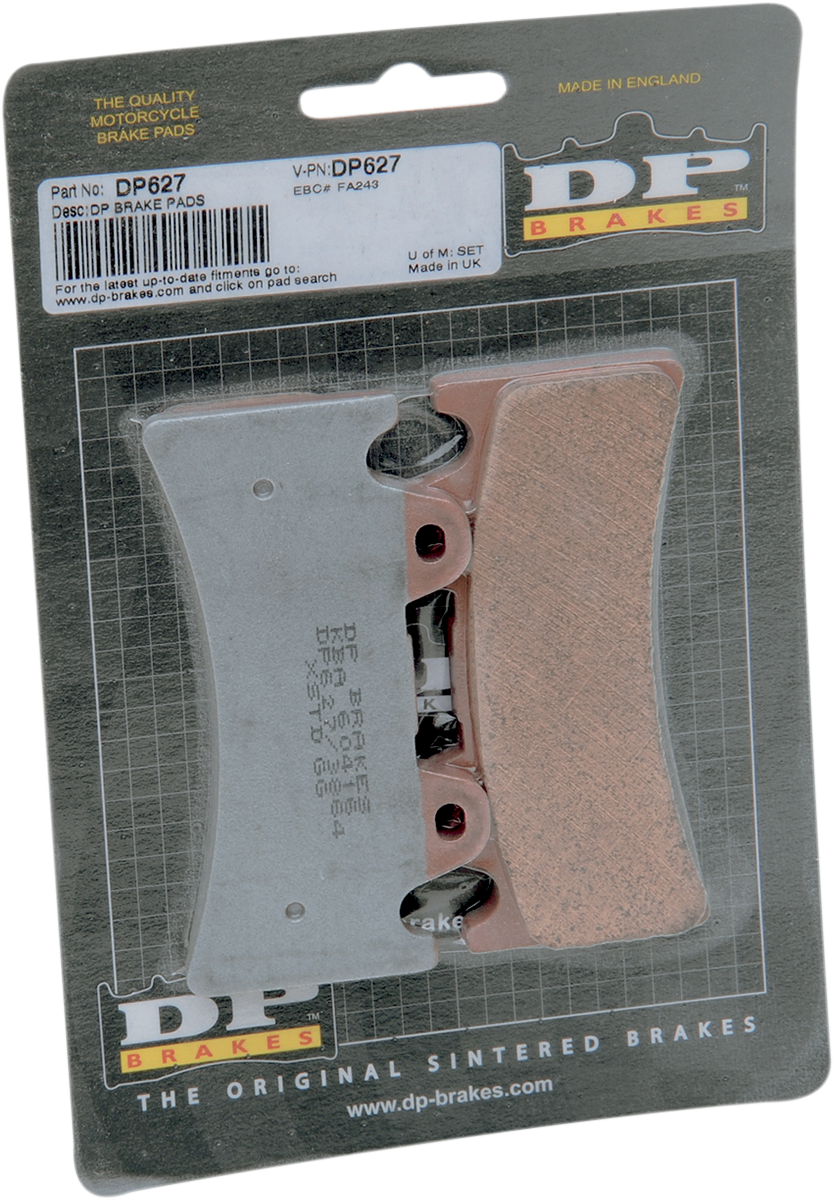 DP627_1.png
