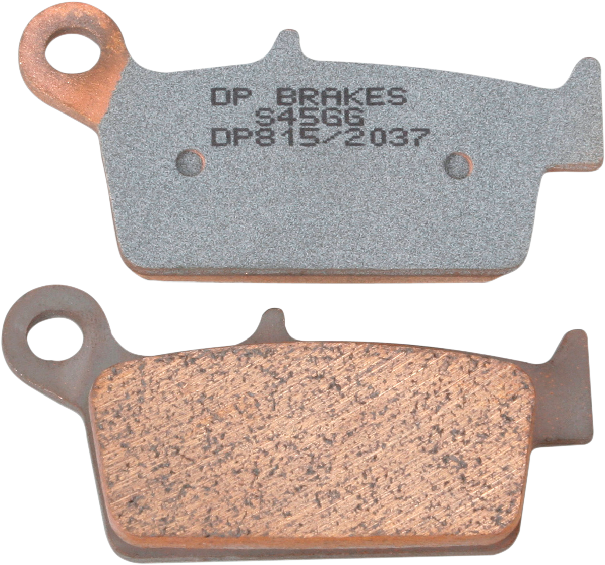 DP815_0.png