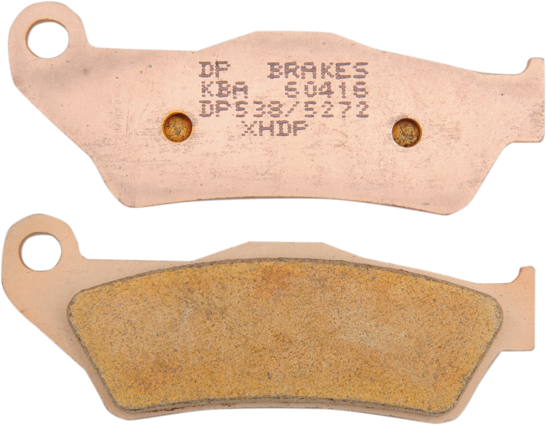DP815_1.png
