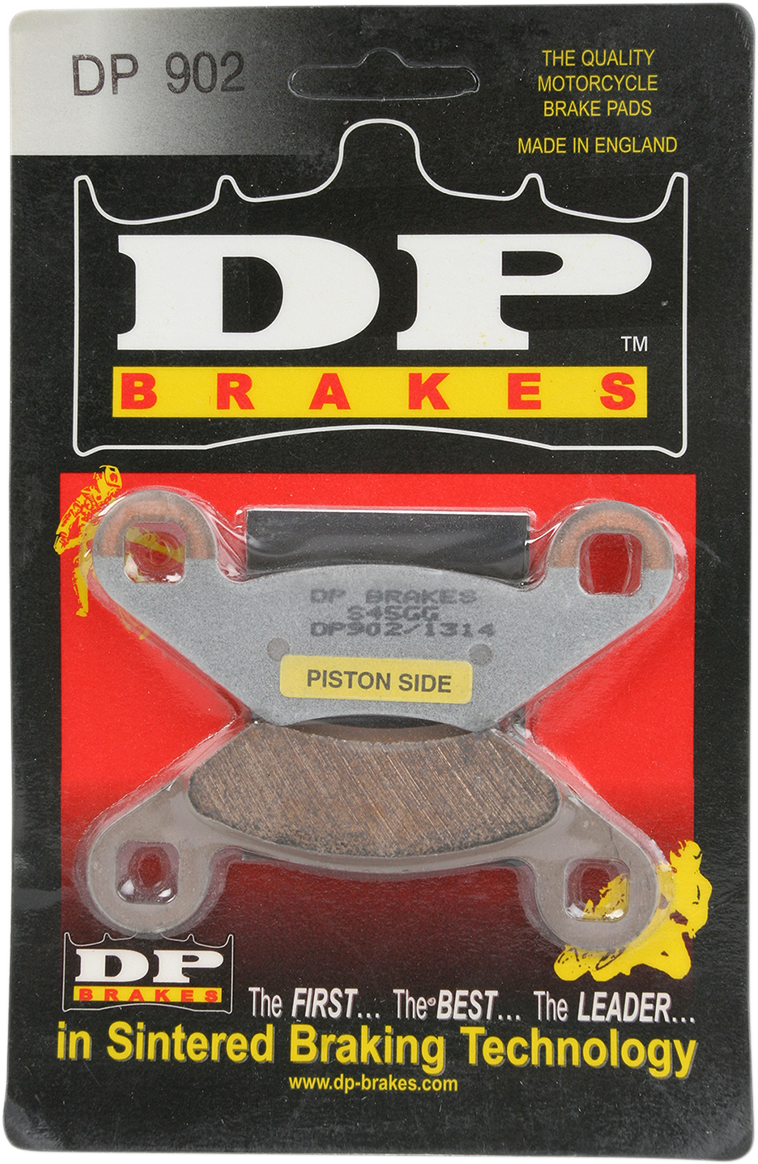 DP902_1.png