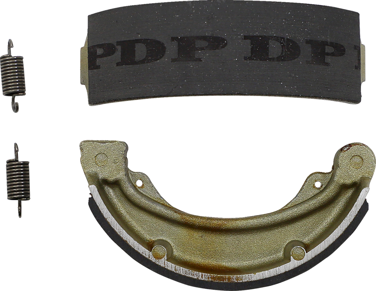 DP9103_0.png