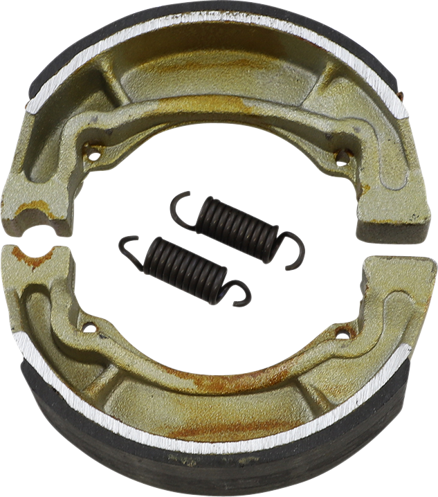DP9113_0.png