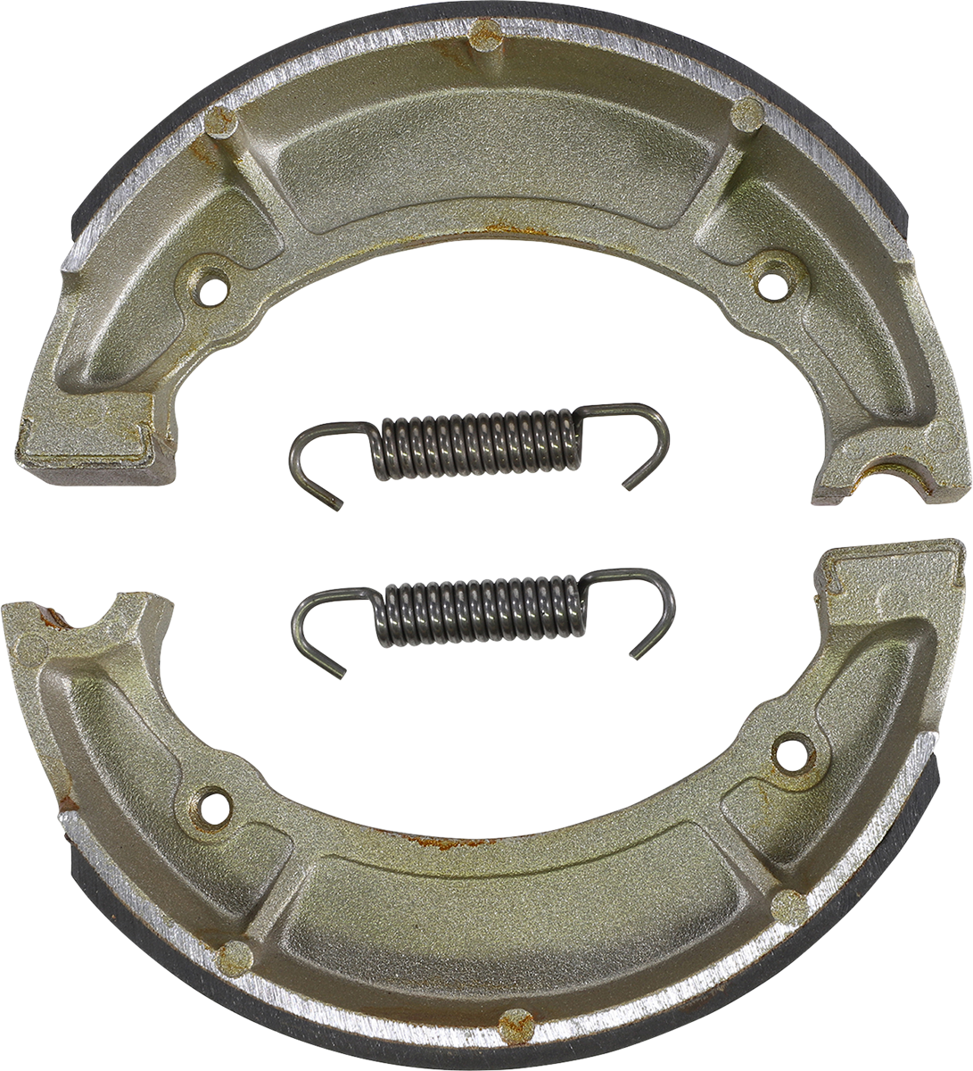 DP9129_0.png