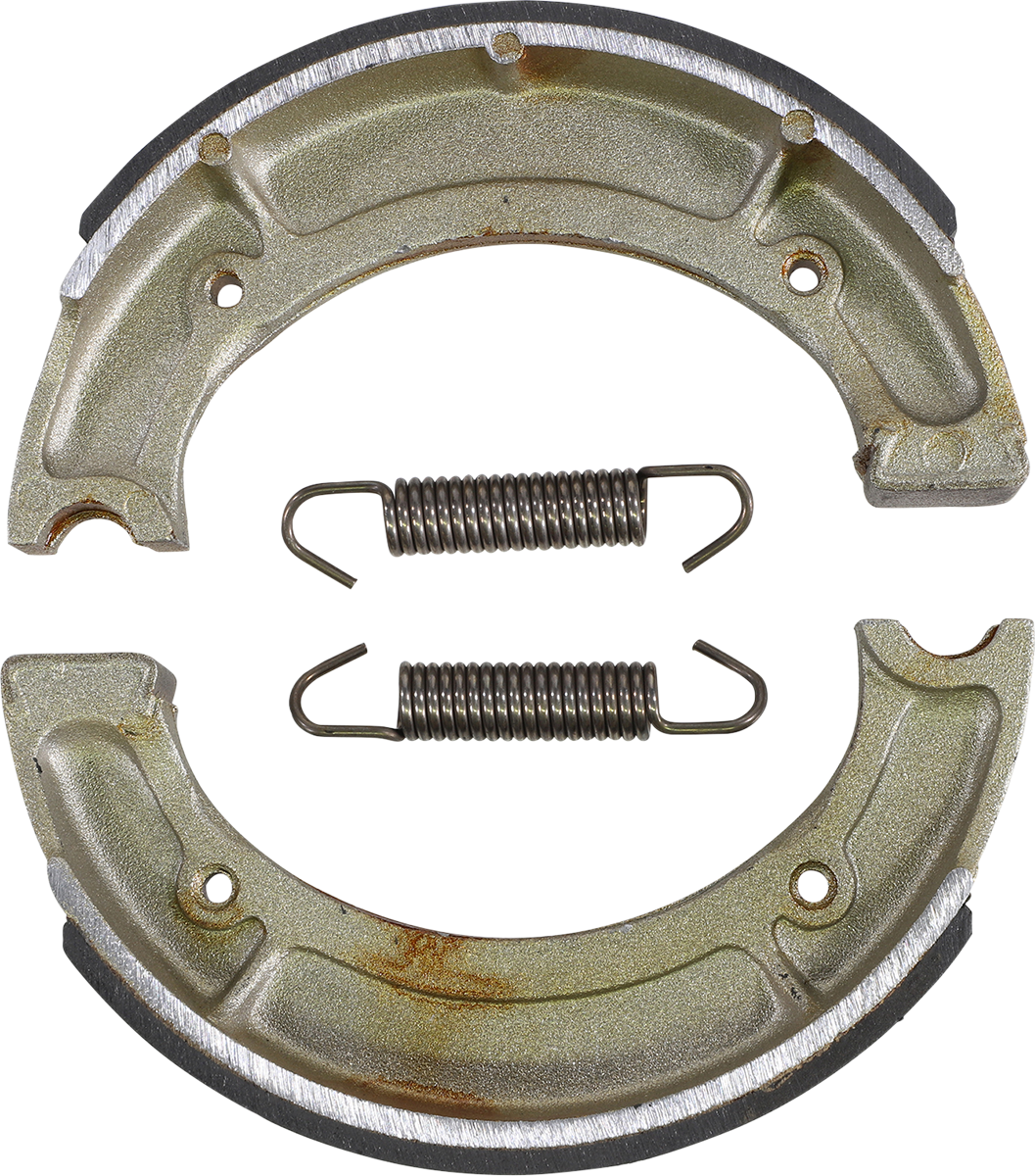 DP9132_0.png