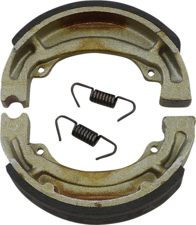 DP9134_0.png