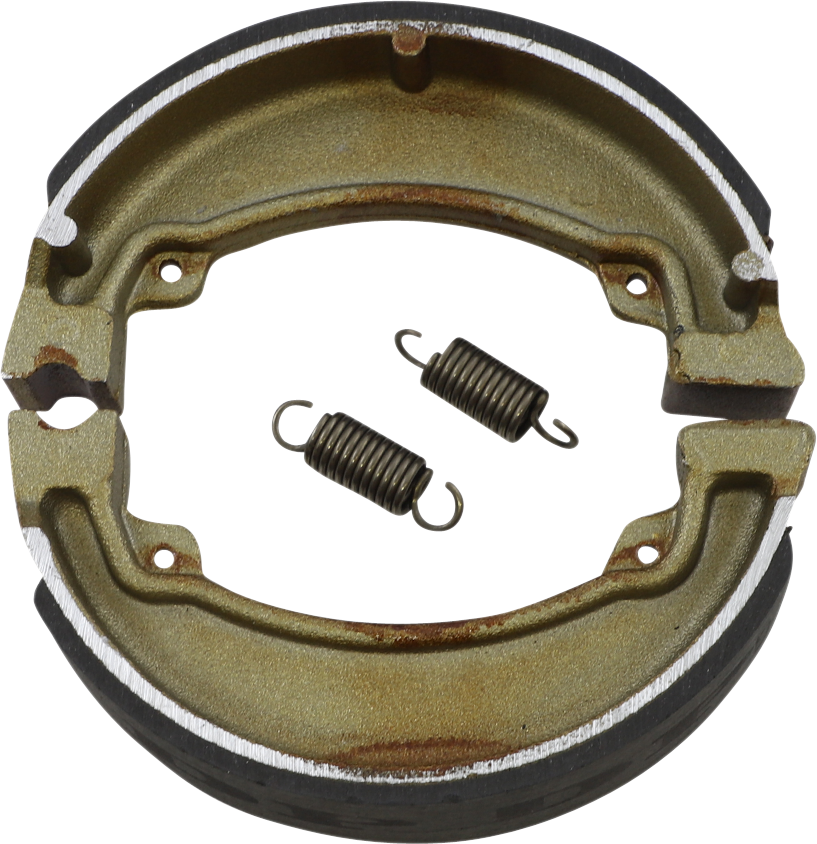 DP9139_0.png