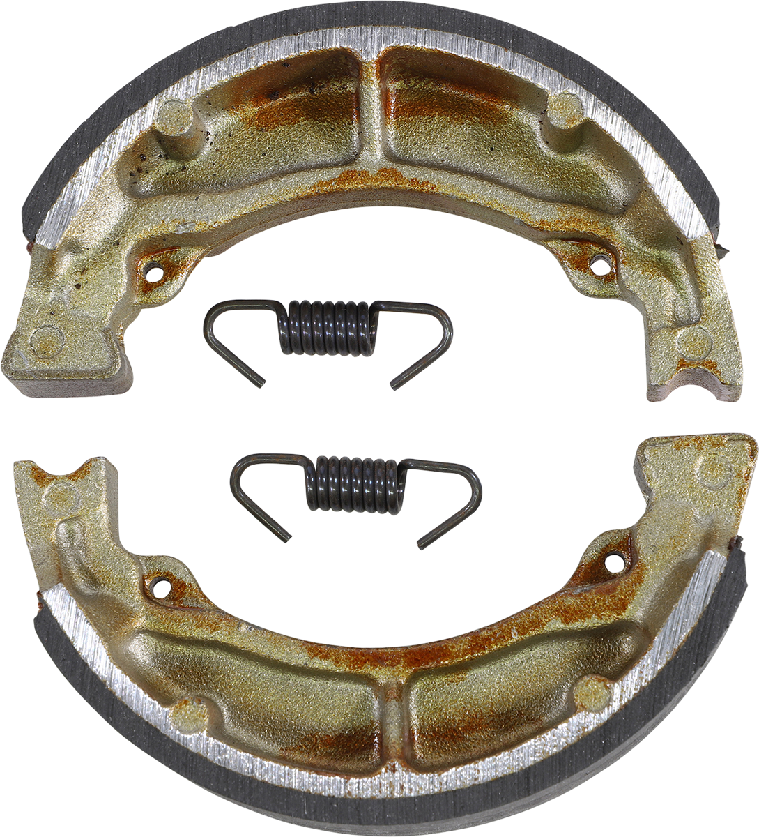 DP9142_0.png