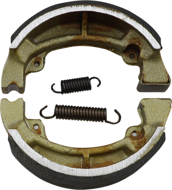 DP9143_0.png
