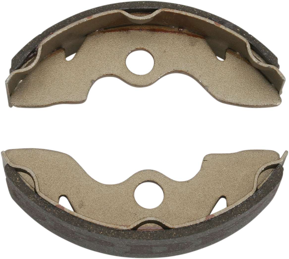 DP9149_0.png
