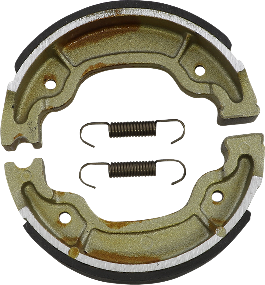 DP9151_0.png