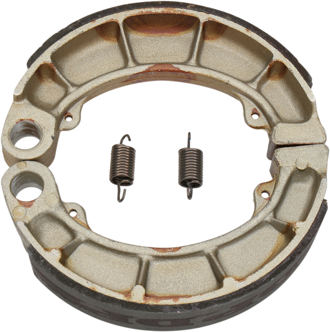 DP9167_0.png