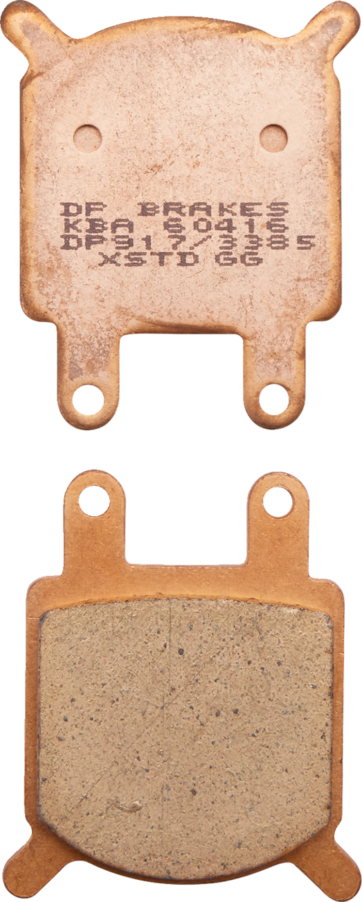 DP917_0.png