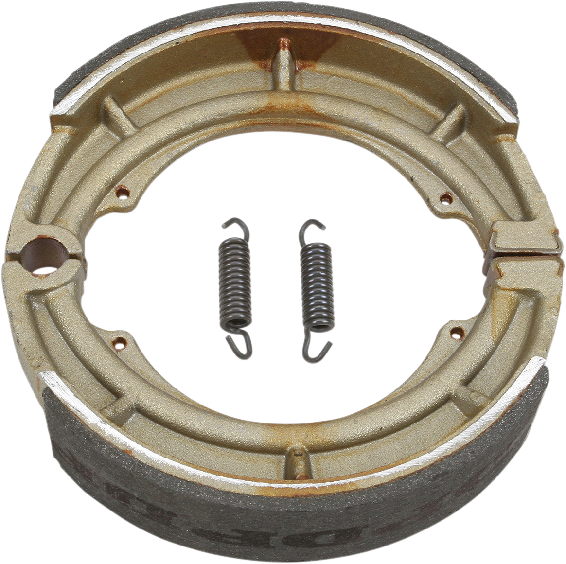 DP9187_0.png