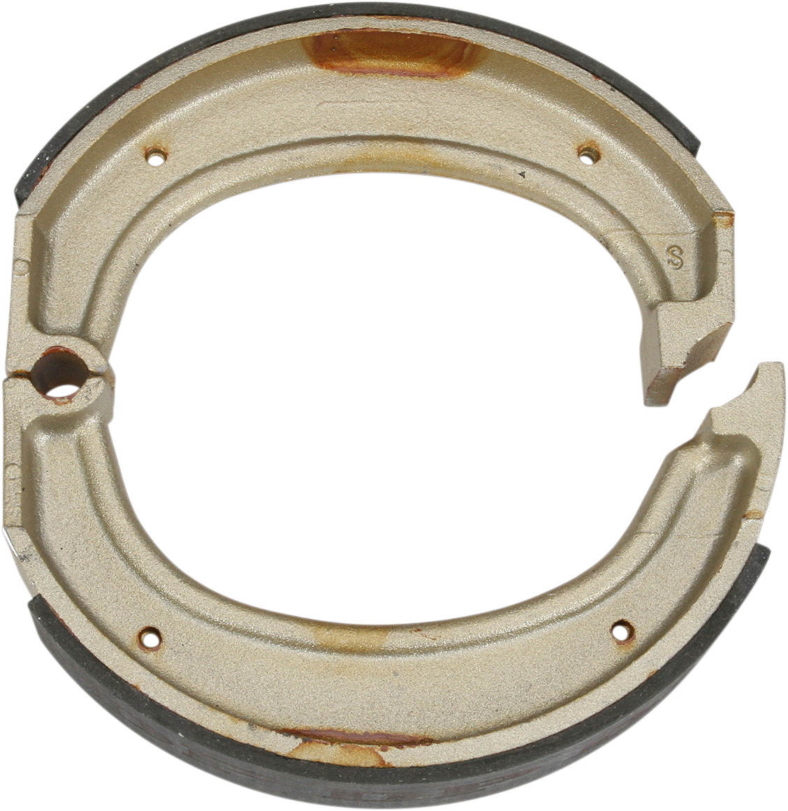 DP9188_0.png