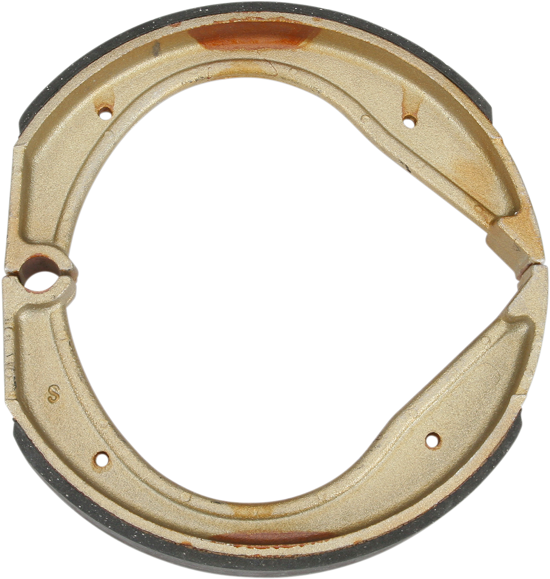 DP9189_0.png