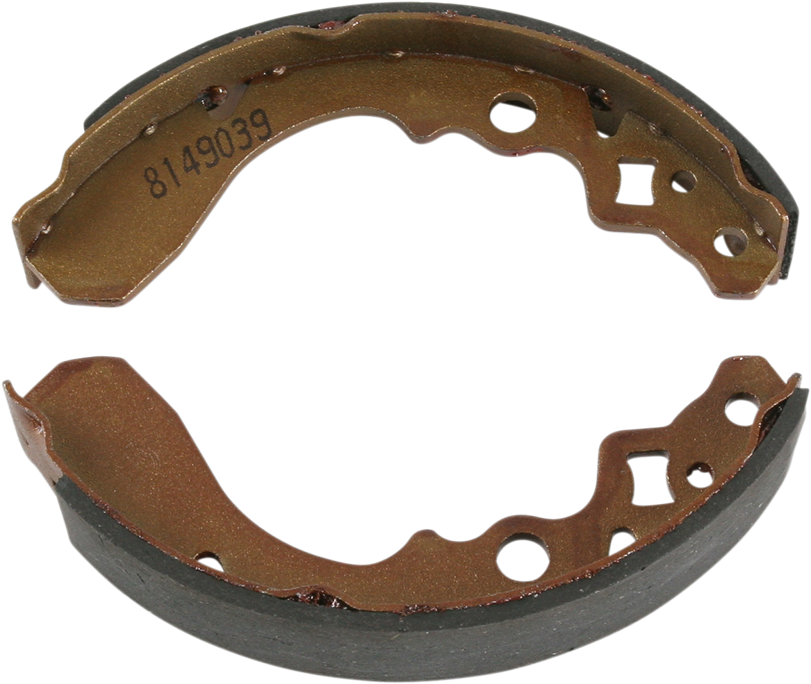 DP9202_0.png