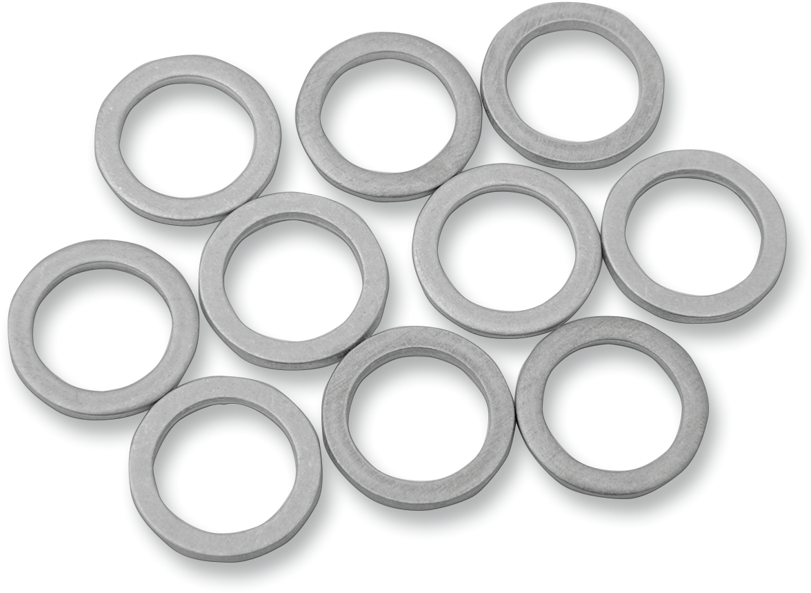 DS098105_0.png