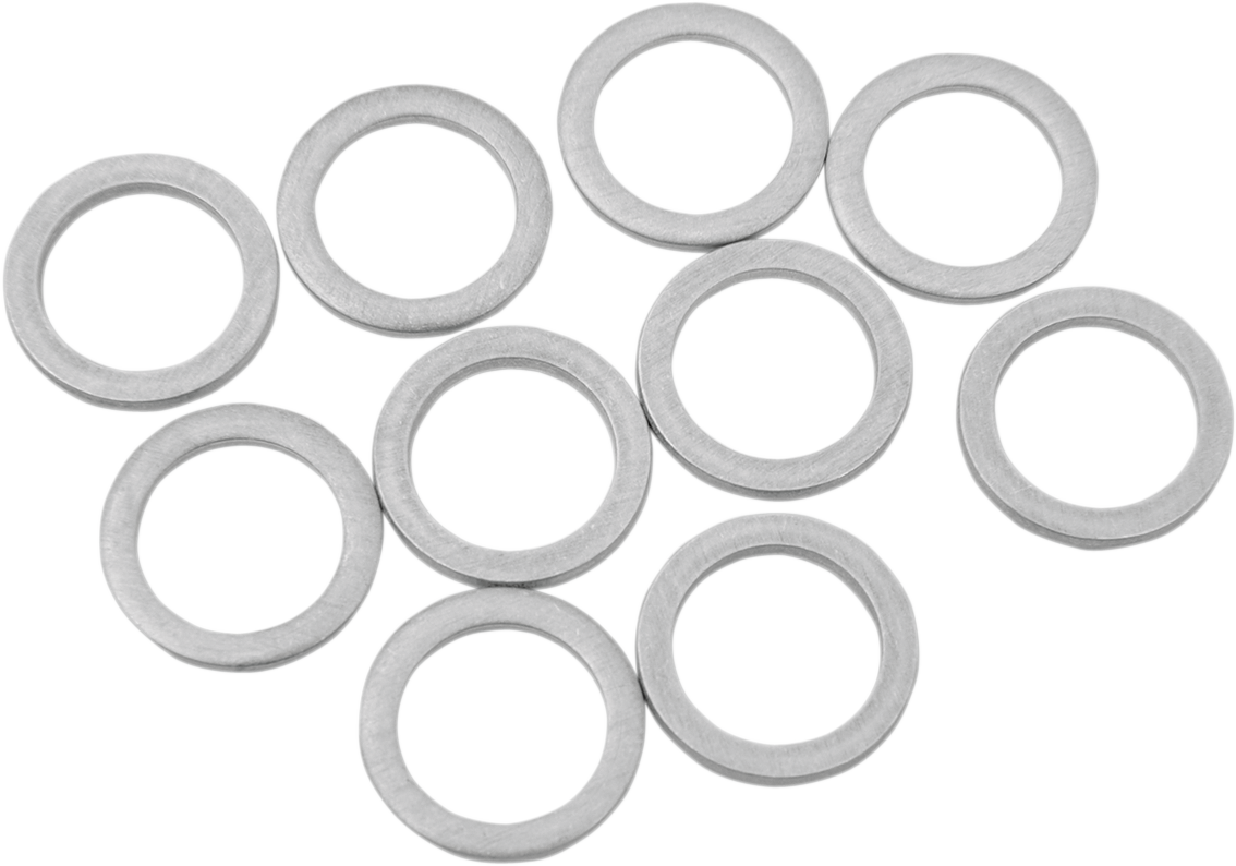 DS098106_1.png