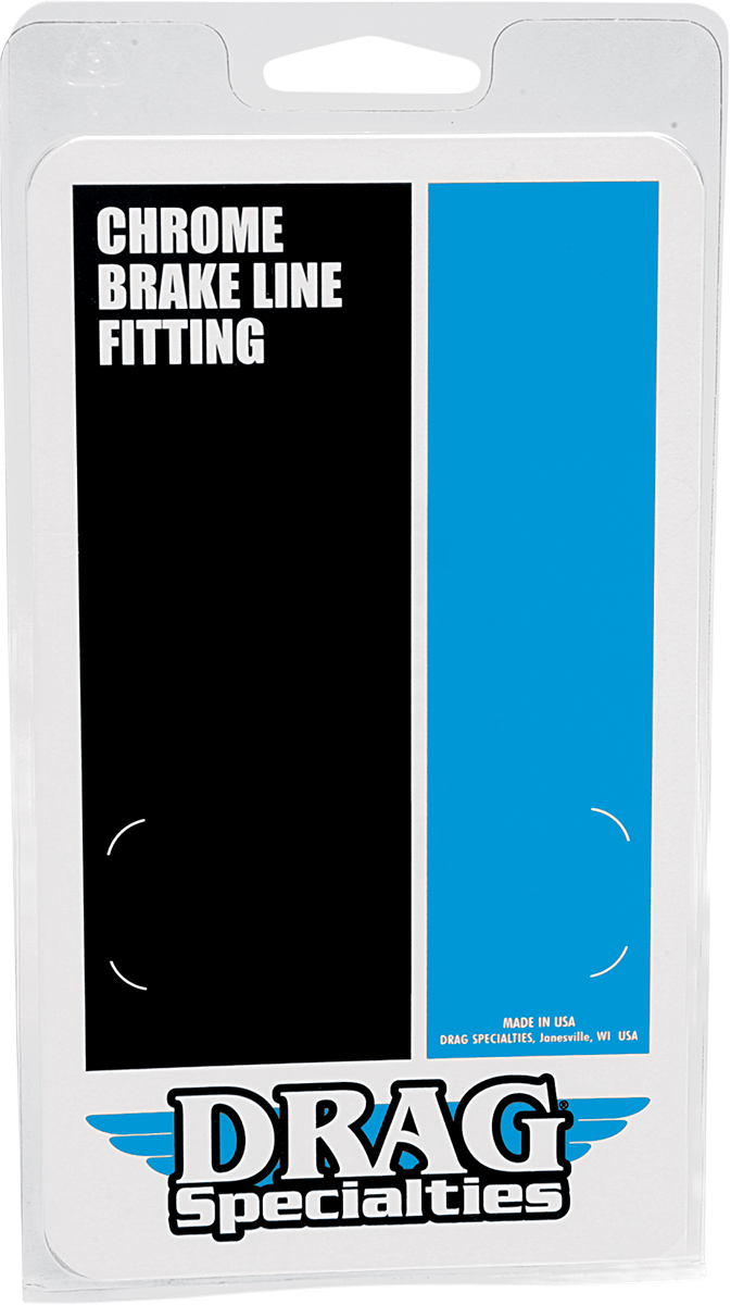 DS098296_1.png