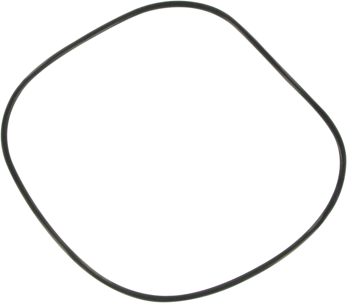 DS172019_0.png