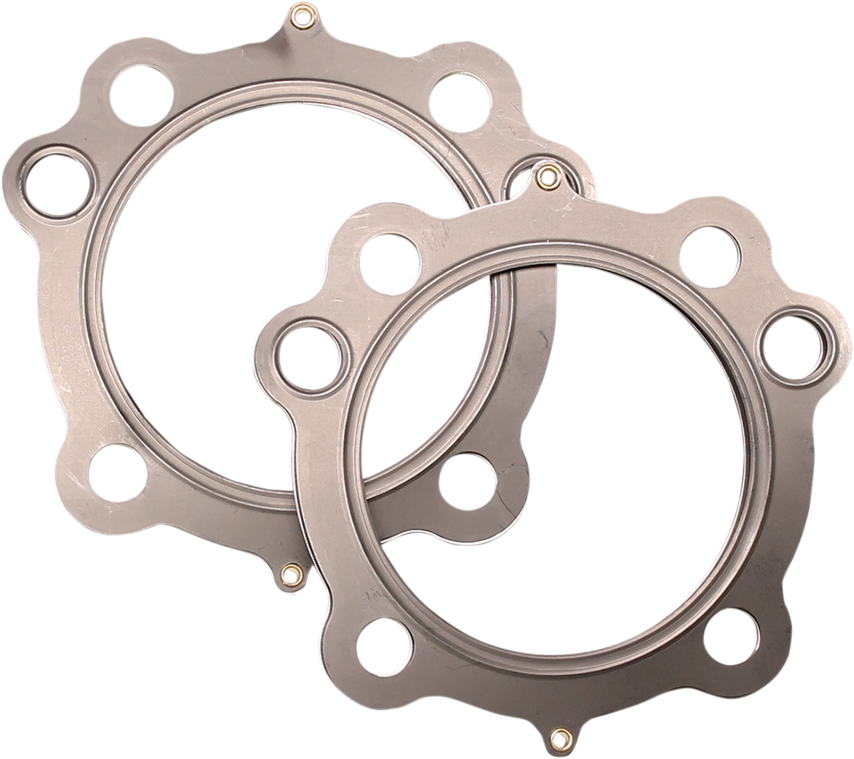 DS172086_0.png