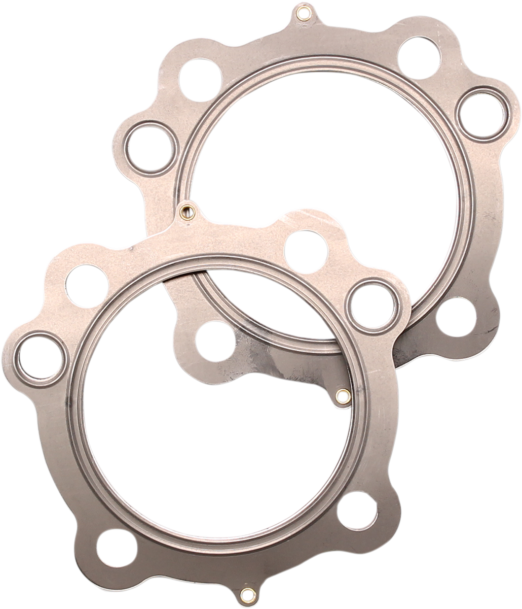 DS172087_0.png