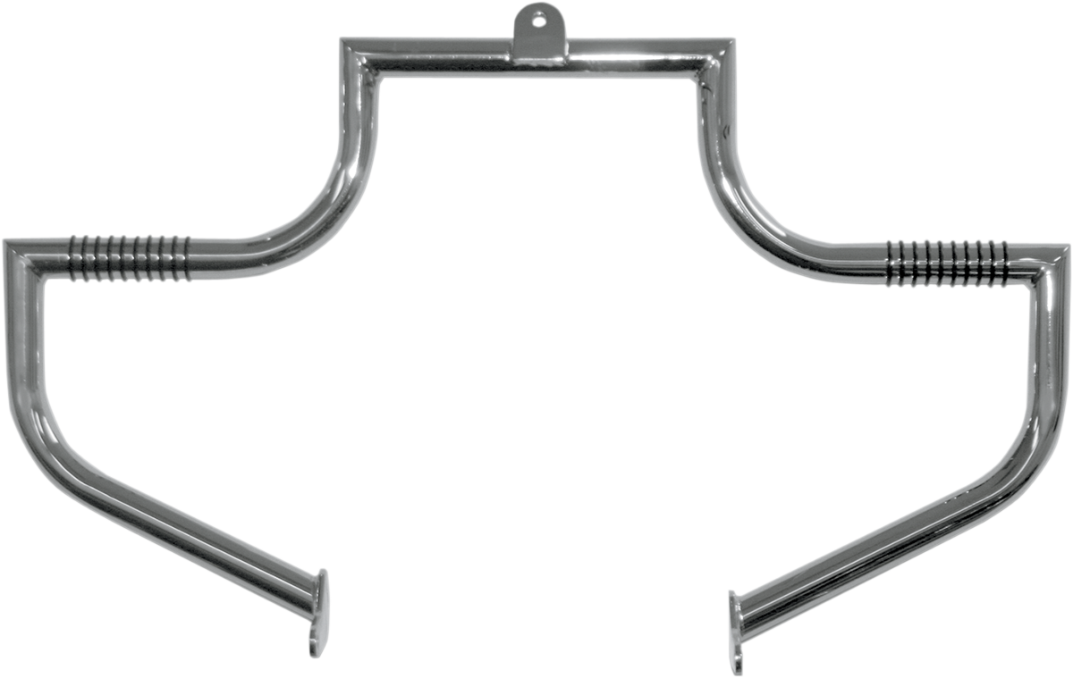 DS190177_0.png