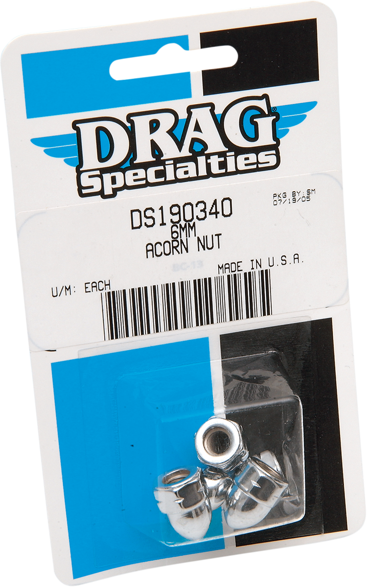 DS190341_1.png