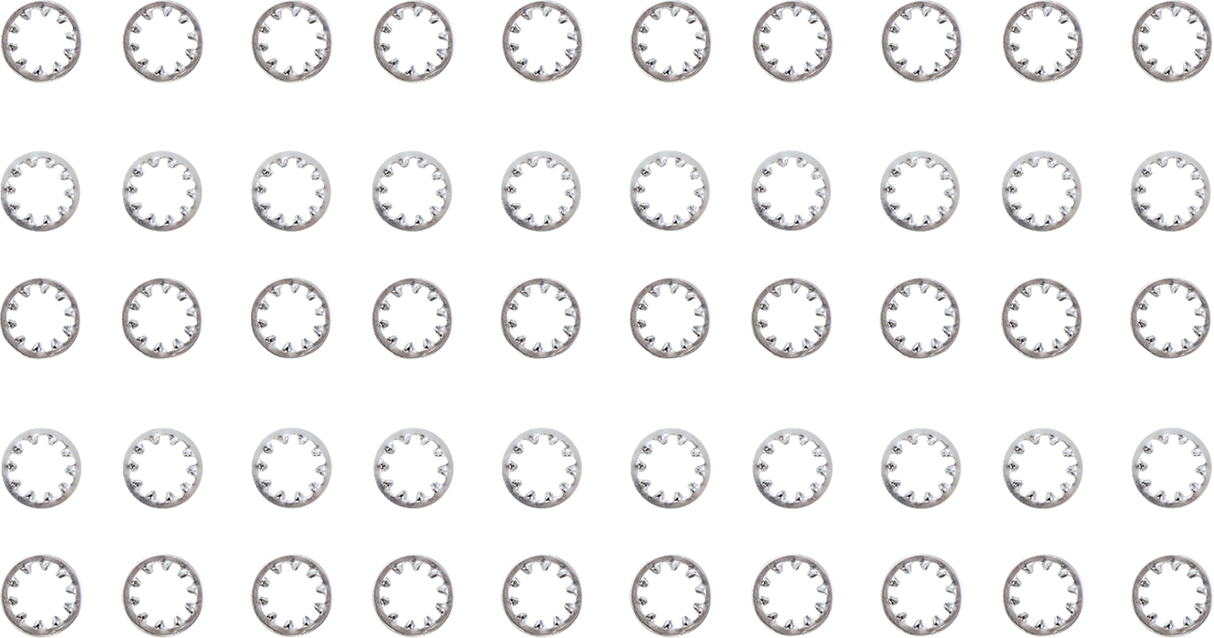 DS190508_0.png