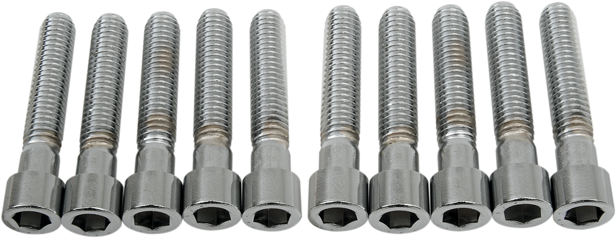 DS190557S_0.png