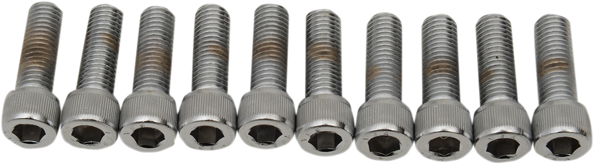 DS190581S_1.png