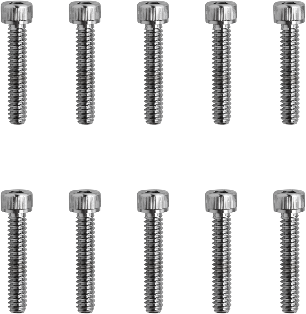 DS190590_0.png