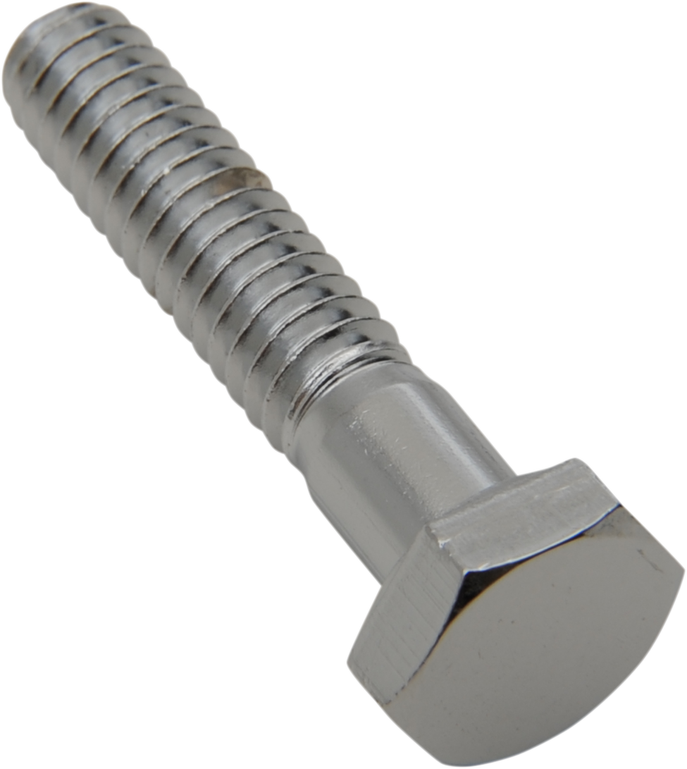 DS190606_1.png