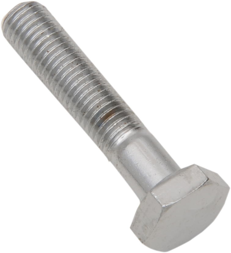 DS190631_1.png