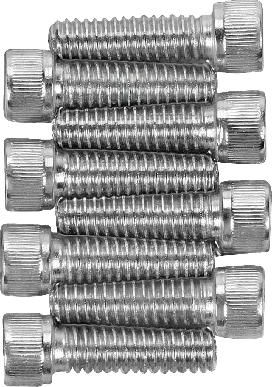 DS190681_2.png